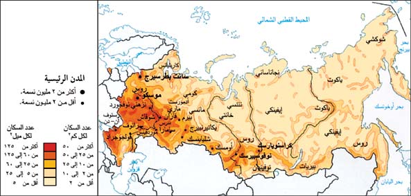 ملف:11 165170 08b.jpg