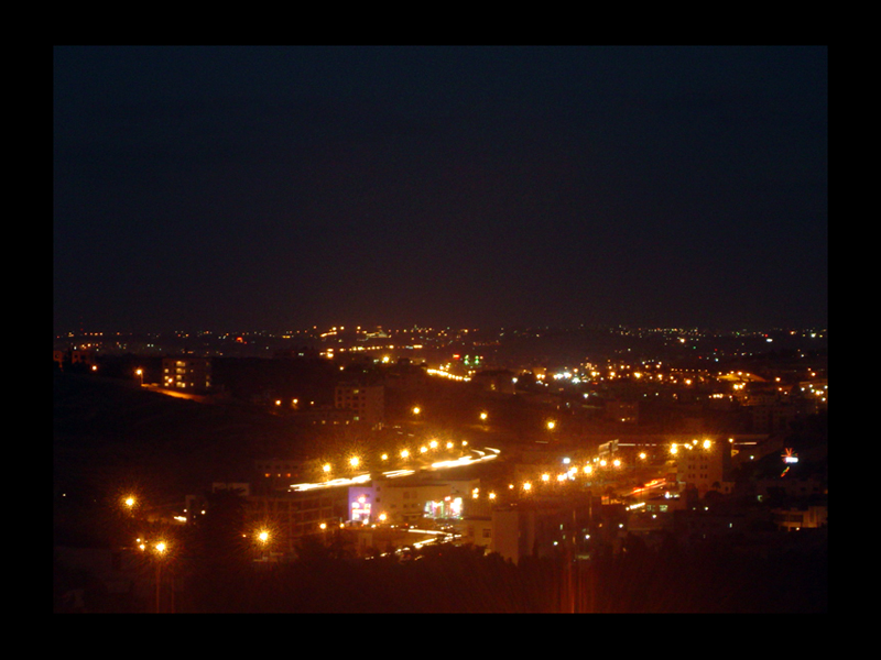 ملف:Amman2.jpg