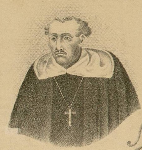 ملف:Bernardo de Albuquerque (cropped).jpg