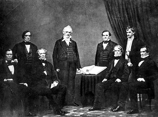ملف:Buchanan Cabinet.jpg