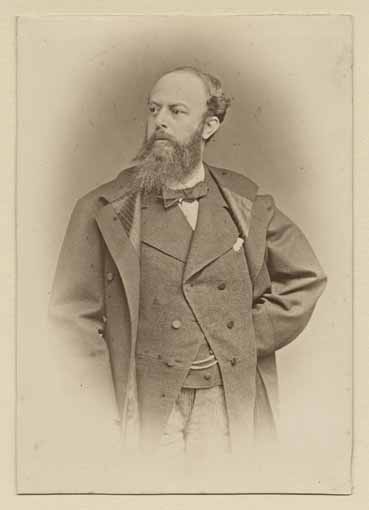ملف:Christian Jank - Theatermaler.jpg
