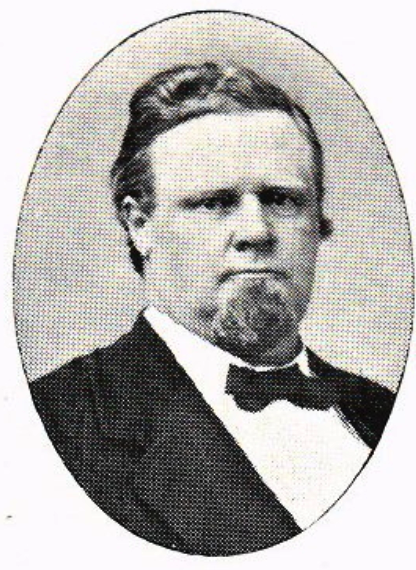 ملف:Edvard Ferdinand Meyer.png