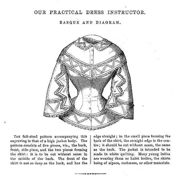 ملف:Godey's Jan 1857 basque.jpg
