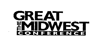 ملف:Great Midwest Conference logo.gif