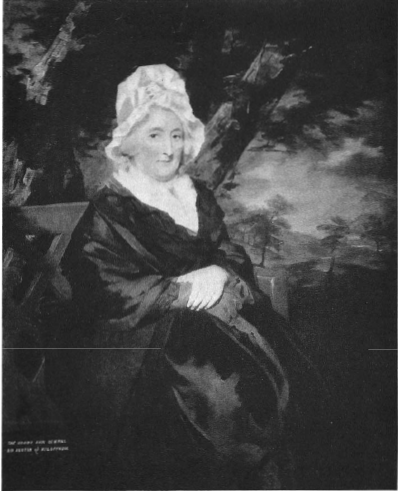 ملف:Honourable Mrs Austin of Kilspindie (d. 1793).png