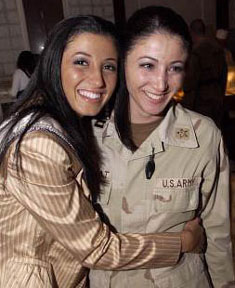 Jaclyn Nesheiwat with sister.jpg