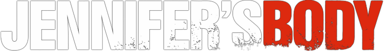 ملف:Jennifers body logo.png