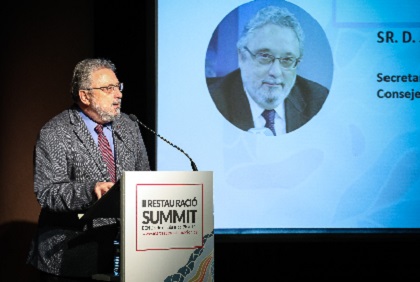 ملف:Joan Guix i Oliver.jpg