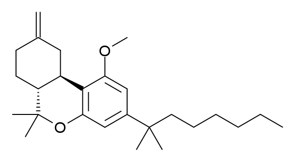 ملف:L-759,656.png