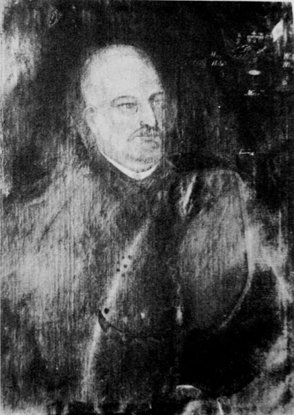 ملف:Marcin Vaładkovič. Марцін Валадковіч.jpg