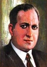 ملف:Nassib oreda.jpg