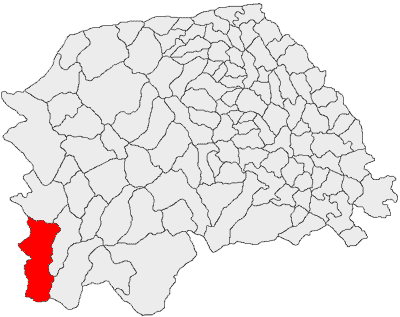 ملف:Poiana Stampei jud Suceava.png