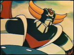 ملف:Re vega.jpg