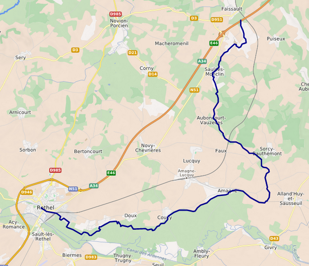 ملف:Ruisseau de Saulces.png