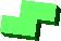 Tetris-s.png