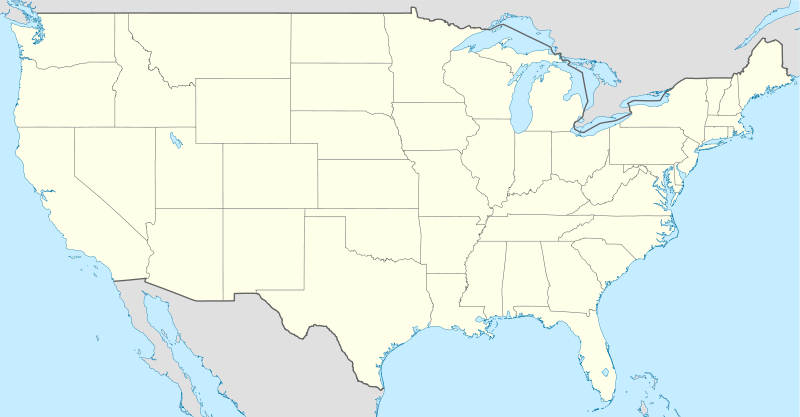 ملف:USA location map.png