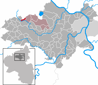 ملف:Volkesfeld in MYK.png
