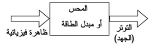 ملف:9489-9.jpg