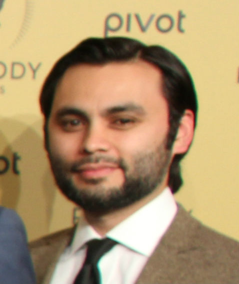 ملف:AdamMutoPeabody.jpg