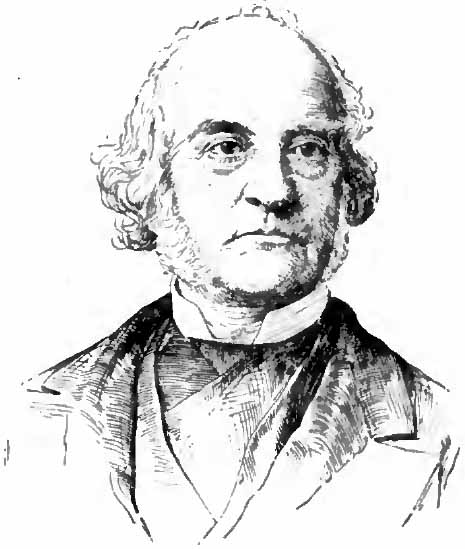 ملف:Appletons' Allibone Samuel Austin.jpg