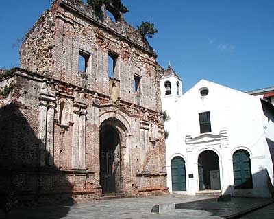 ملف:Arco chato.jpg