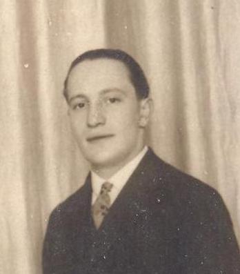 ملف:BASA-1130K-1-6-1-Lyuben Vladigerov (crop).jpeg