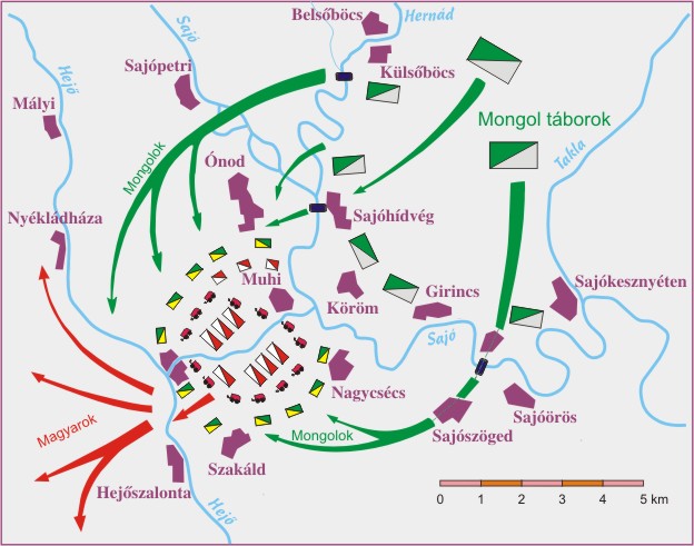 ملف:Battle of Muhi.jpg