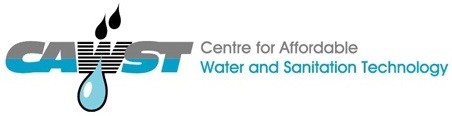 ملف:Centre for Affordable Water and Sanitation Technology.jpg