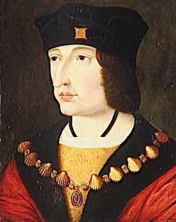 ملف:Charles VIII de france.jpg