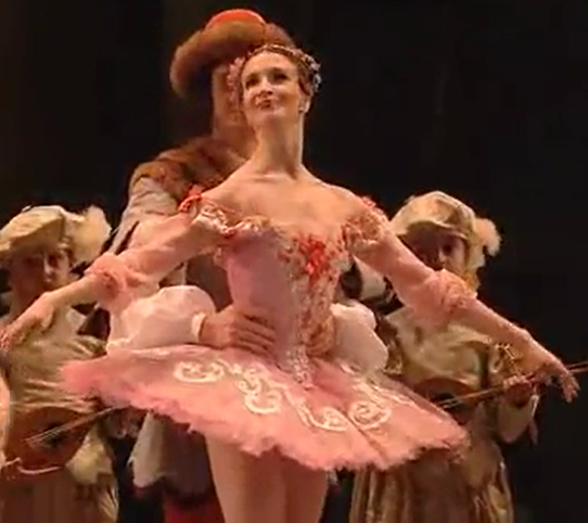 ملف:Cuthbertson 01.png