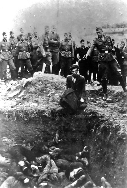 ملف:Einsatzgruppe.jpg