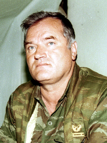 ملف:Evstafiev-ratko-mladic-1993-w.jpg