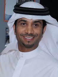 Fayez AlSaeed.jpg