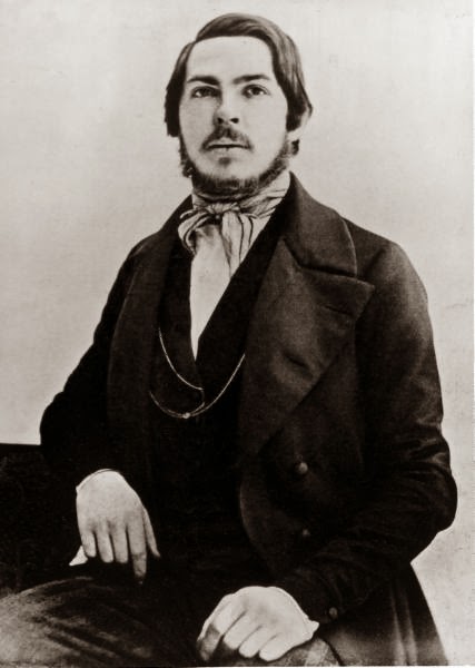 ملف:Friedrich Engels-1840-cropped.jpg