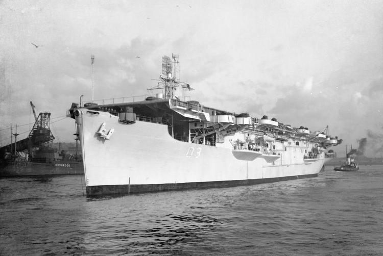 ملف:HMS Ranee.jpg