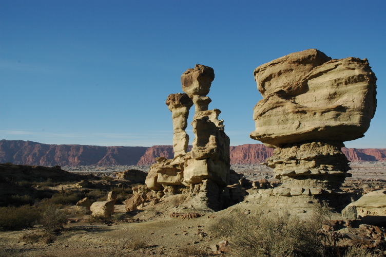 ملف:Ischigualasto national park.jpg