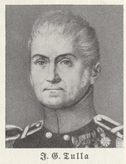 ملف:Johann Gottfried TullaJS.jpg
