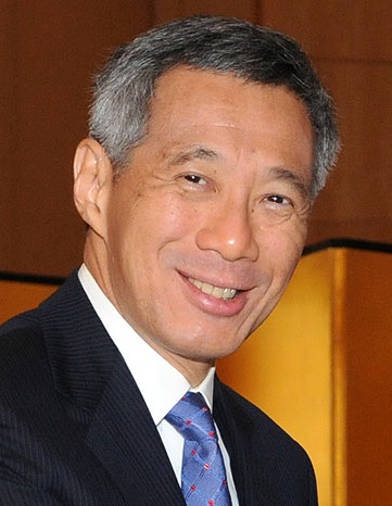 ملف:Lee Hsien Loong - 20101112.jpg
