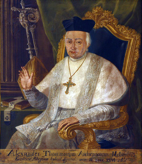 ملف:Mons.Alessandro Tommasini.jpg