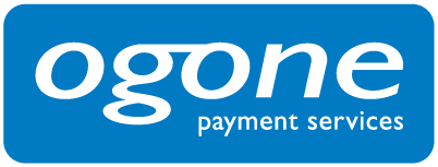 ملف:Ogone-paymentservice lowres.gif