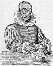 ملف:Pedro Nunes ritratto.jpg