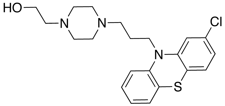ملف:Perphenazine2d.png