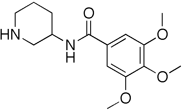 ملف:Troxipide.png