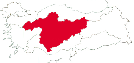 ملف:Turkey central anatolia.jpg