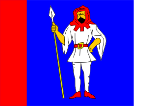 ملف:Vlajka obce Cehnice.gif