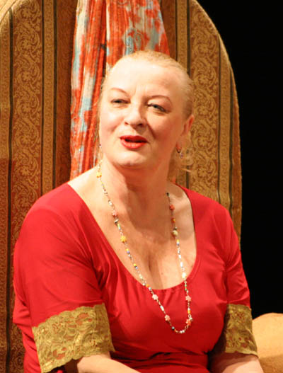 ملف:Валентина Федотова.jpg