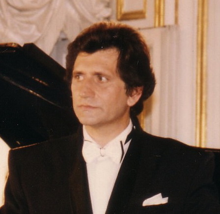 ملف:Евгений Князев.jpg