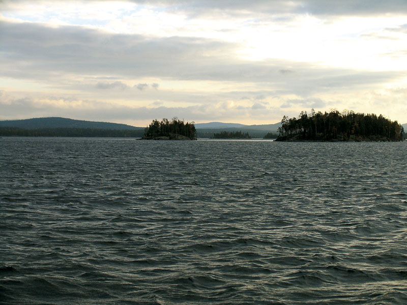 ملف:Иовское водохранилище.jpg