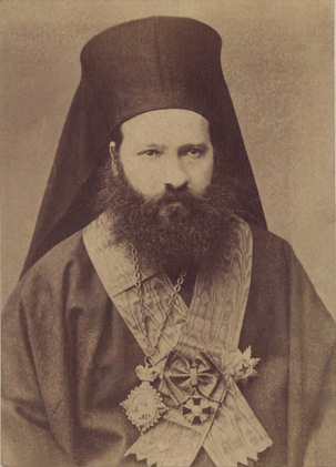 ملف:Климент Търновски.jpg