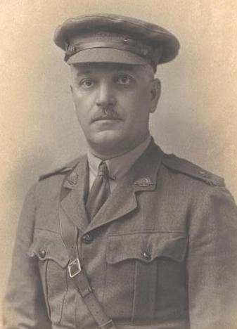 ملف:Alexander Hay.jpg